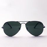 Ray-Ban Sunglasses Ray-Ban RB3689 914831