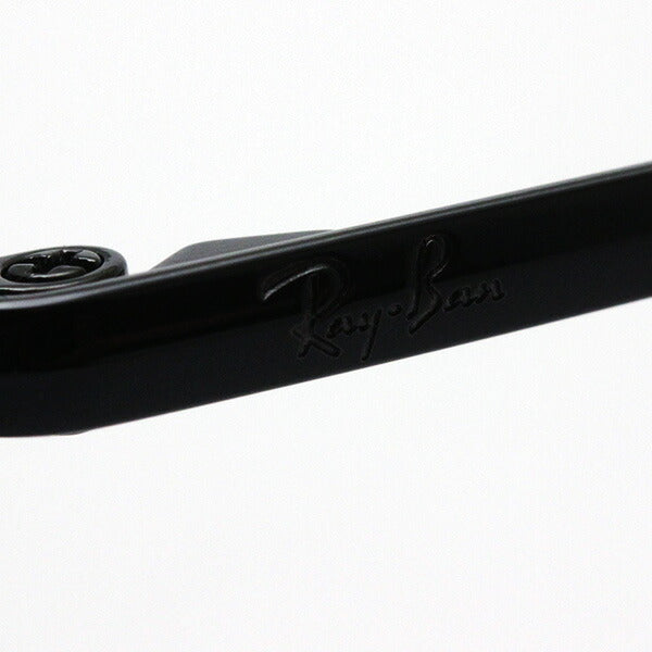 Gafas de sol Ray-Ban Ray-Ban RB3689 914831