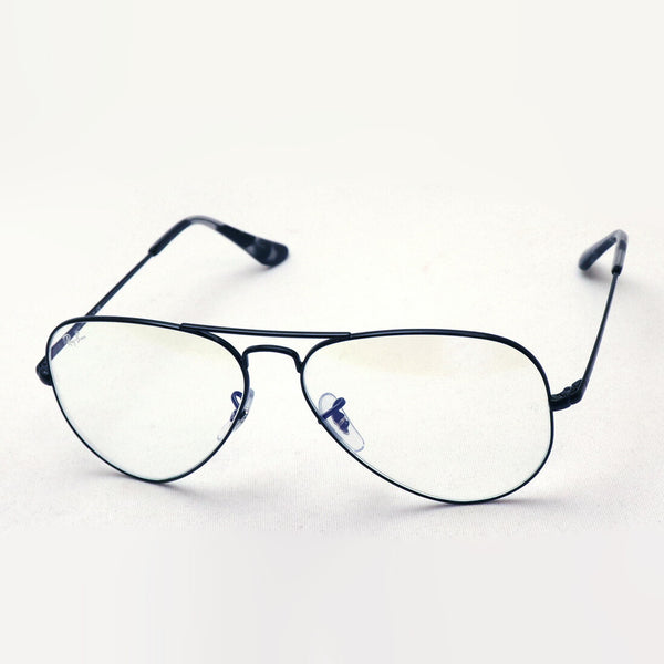 Ray-Ban太阳镜Ray-Ban RB3689 9148BF Everglasses Everglass