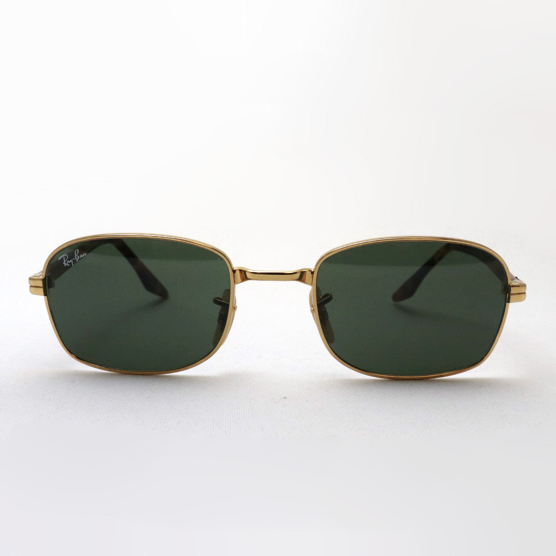 Gafas de sol Ray-Ban Ray-Ban RB3690 00131