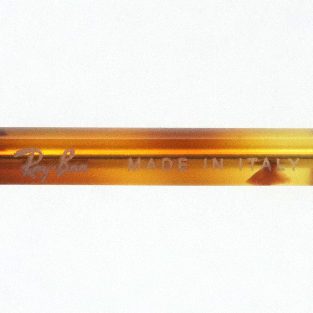 レイバン サングラス Ray-Ban RB3690 00131 – GLASSMANIA -TOKYO