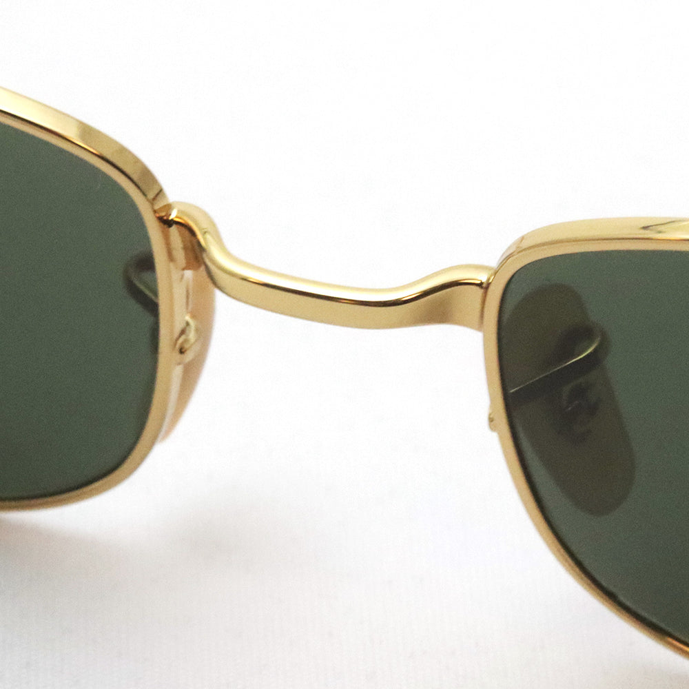 レイバン サングラス Ray-Ban RB3690 00131 – GLASSMANIA -TOKYO AOYAMA-