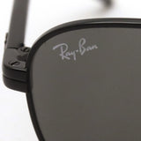 Ray-Ban太阳镜Ray-Ban RB3690 002B1