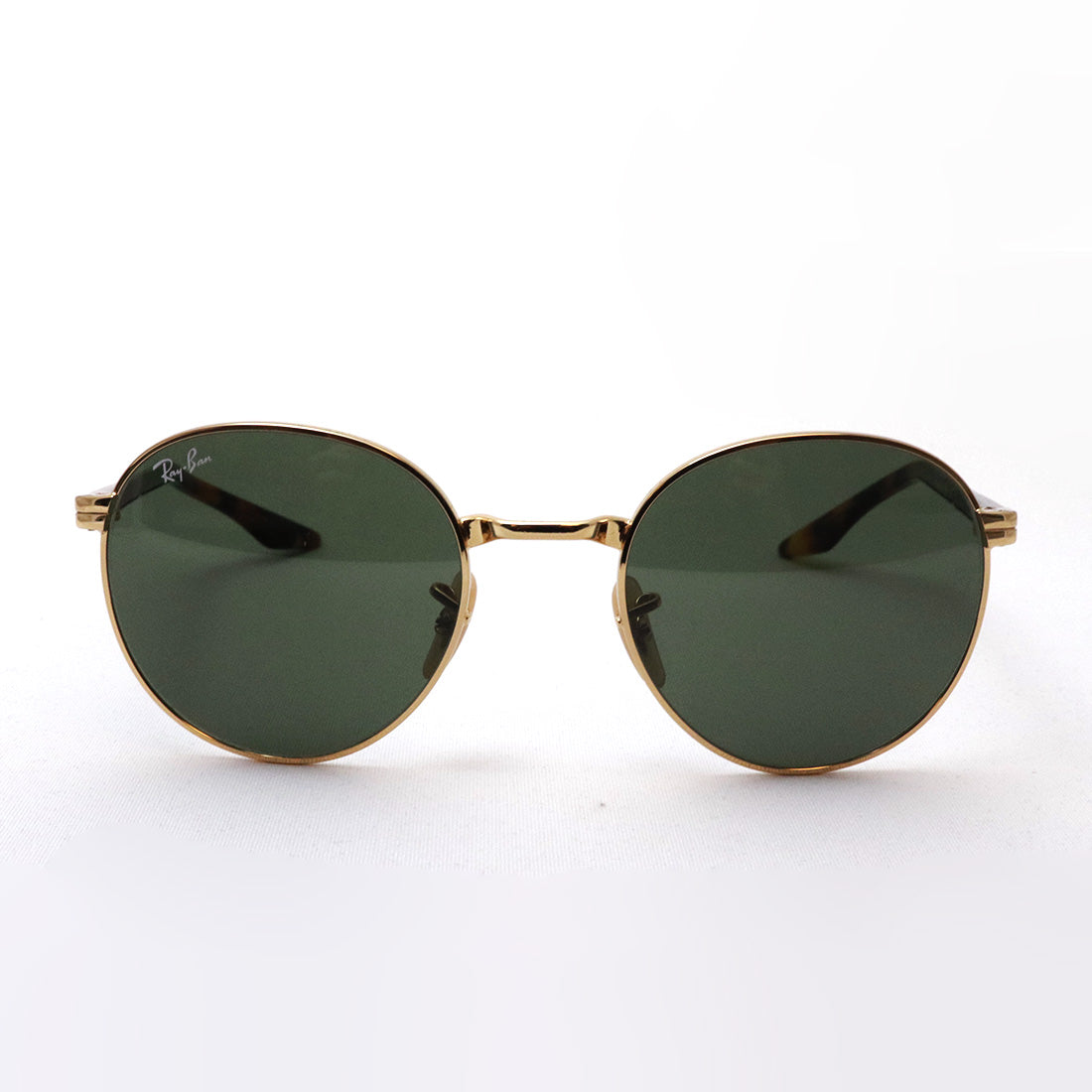 Gafas de sol Ray-Ban Ray-Ban RB3691 00131 RB3691F 00131