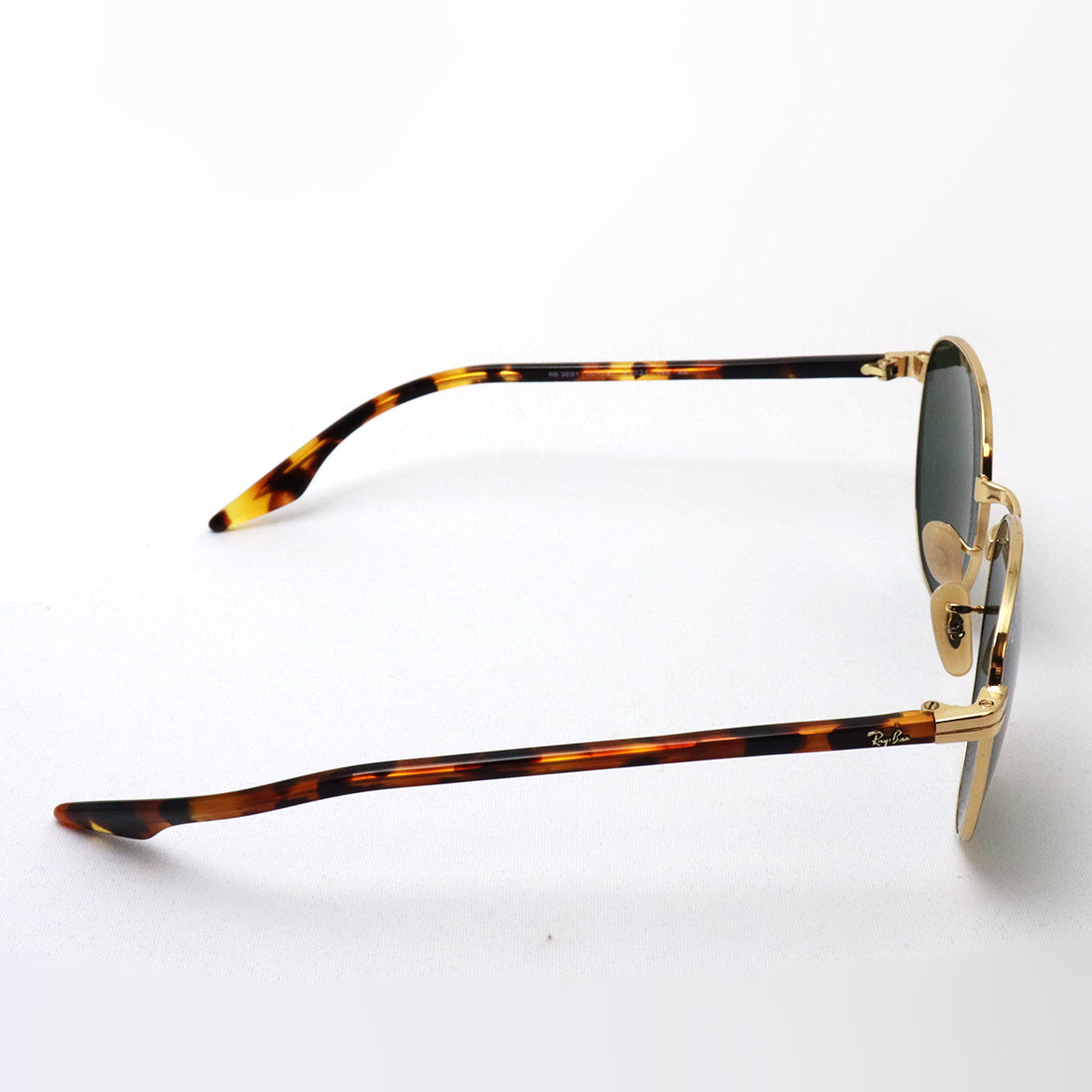 Gafas de sol Ray-Ban Ray-Ban RB3691 00131 RB3691F 00131