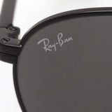 Ray-Ban Sunglasses RAY-BAN RB3691 002B1 RB3691F 002B1