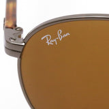 Ray-Ban太阳镜Ray-Ban RB3691 00433 RB3691F 00433