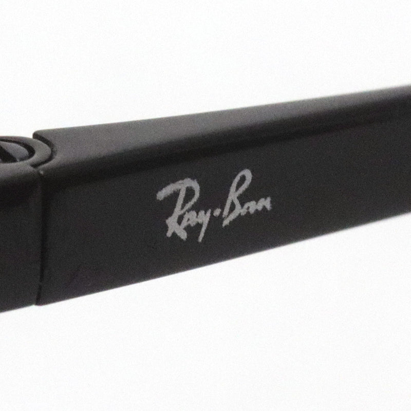 Ray-Ban Sunglasses Ray-Ban RB3692D 0028G