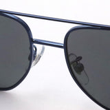 Ray-Ban Polarized Sunglasses Ray-Ban RB3692D 06581