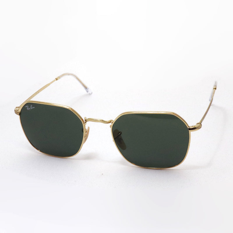 Ray-Ban太阳镜Ray-Ban RB3694 00131