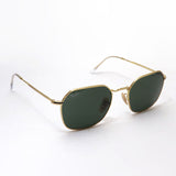 Ray-Ban太阳镜Ray-Ban RB3694 00131