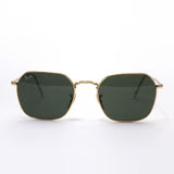 Gafas de sol Ray-Ban Ray-Ban RB3694 00131