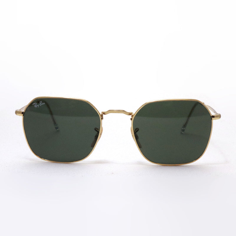 Ray-Ban太阳镜Ray-Ban RB3694 00131