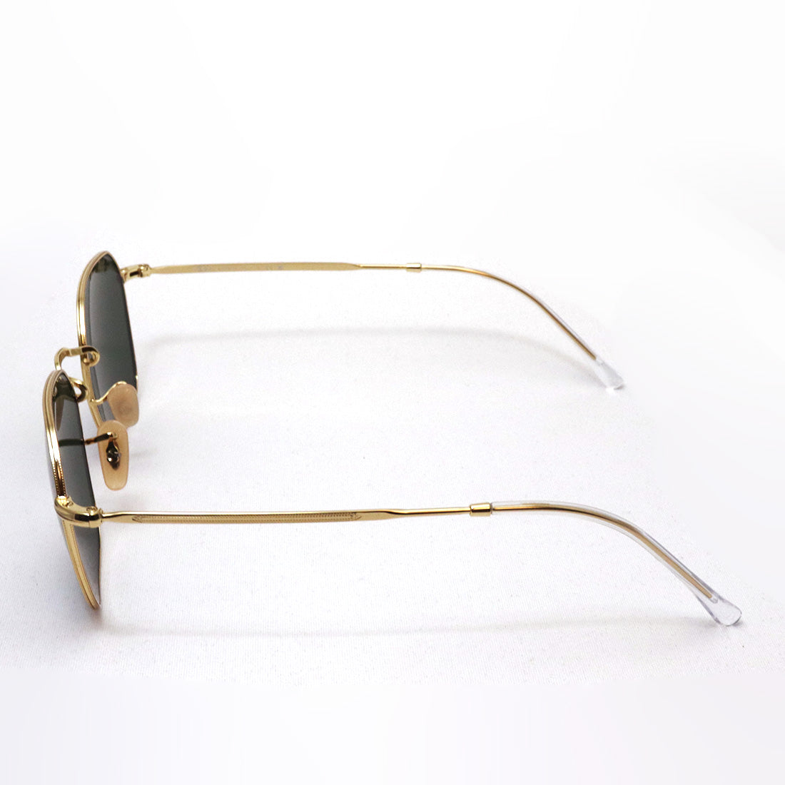 Gafas de sol Ray-Ban Ray-Ban RB3694 00131