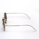 Ray-Ban太阳镜Ray-Ban RB3694 00131