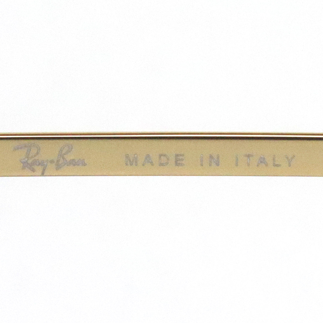 Gafas de sol Ray-Ban Ray-Ban RB3694 00131