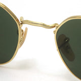 Ray-Ban太阳镜Ray-Ban RB3694 00131