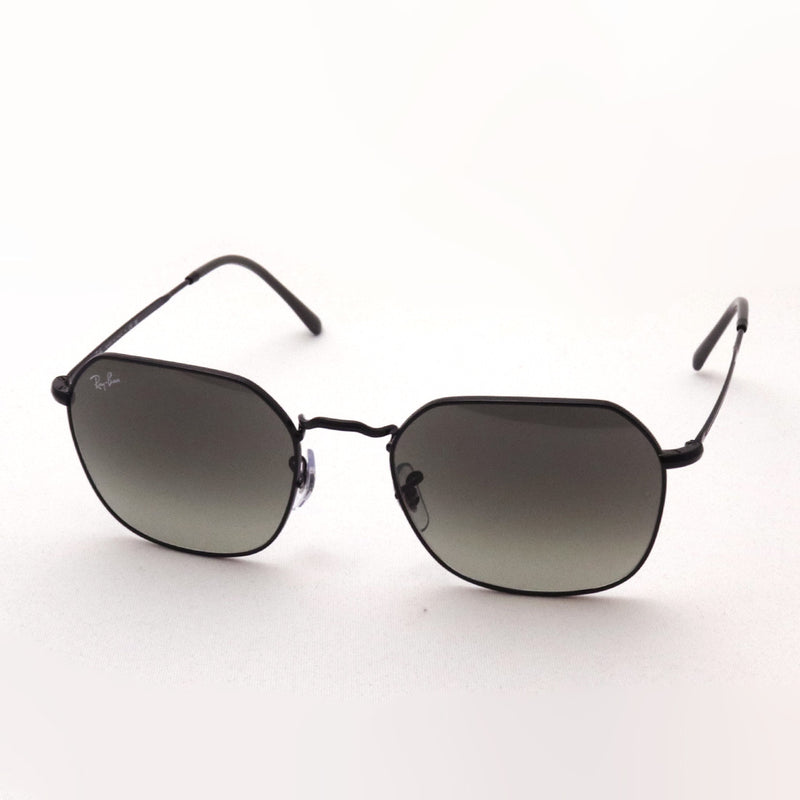 Ray-Ban太阳镜Ray-Ban RB3694 00271