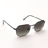 Ray-Ban太阳镜Ray-Ban RB3694 00271