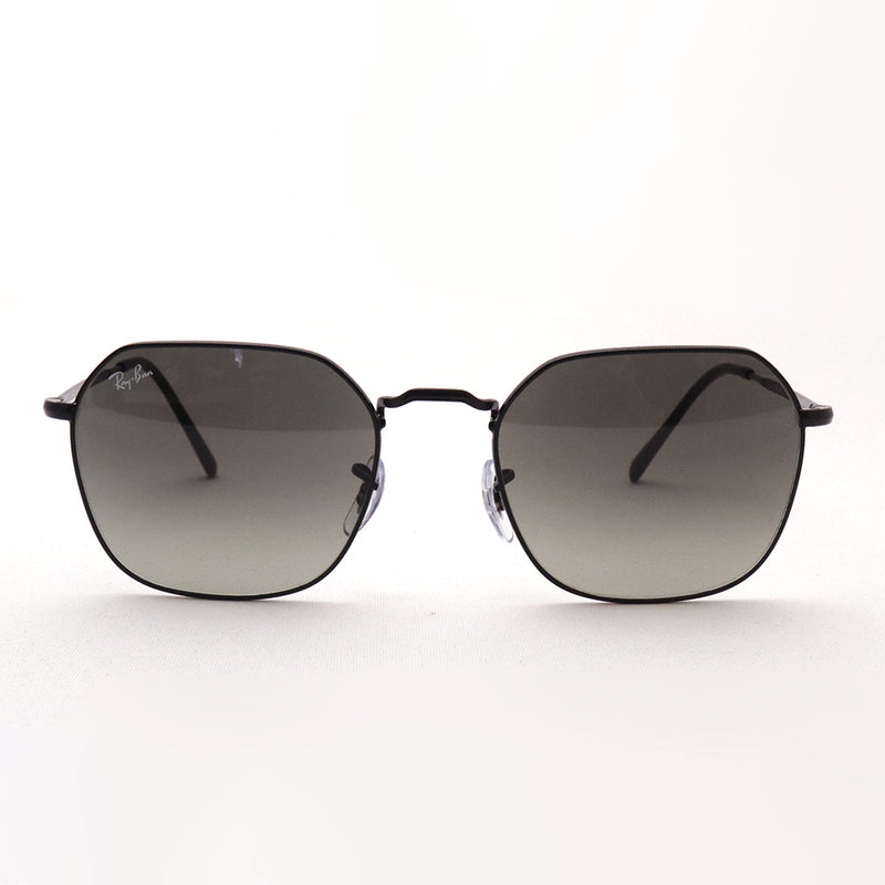 Ray-Ban Sunglasses Ray-Ban RB3694 00271