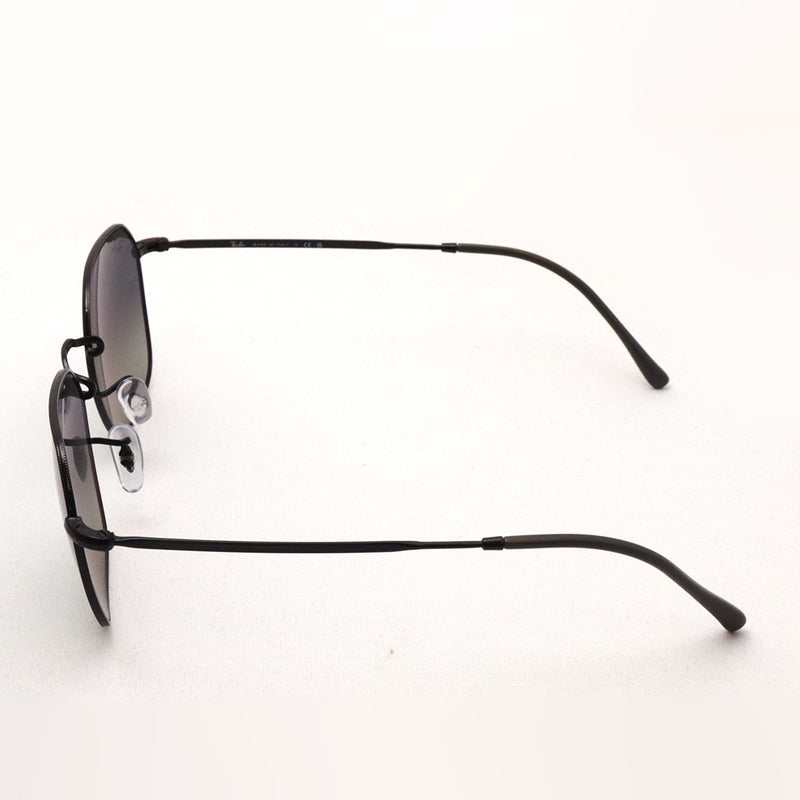 Ray-Ban太阳镜Ray-Ban RB3694 00271