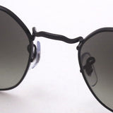 Ray-Ban太阳镜Ray-Ban RB3694 00271