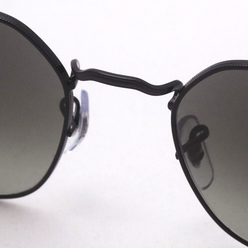 レイバン サングラス Ray-Ban RB3694 00271