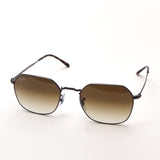 Ray-Ban Sunglasses Ray-Ban RB3694 00451