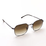 Ray-Ban太阳镜Ray-Ban RB3694 00451