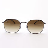 Ray-Ban太阳镜Ray-Ban RB3694 00451