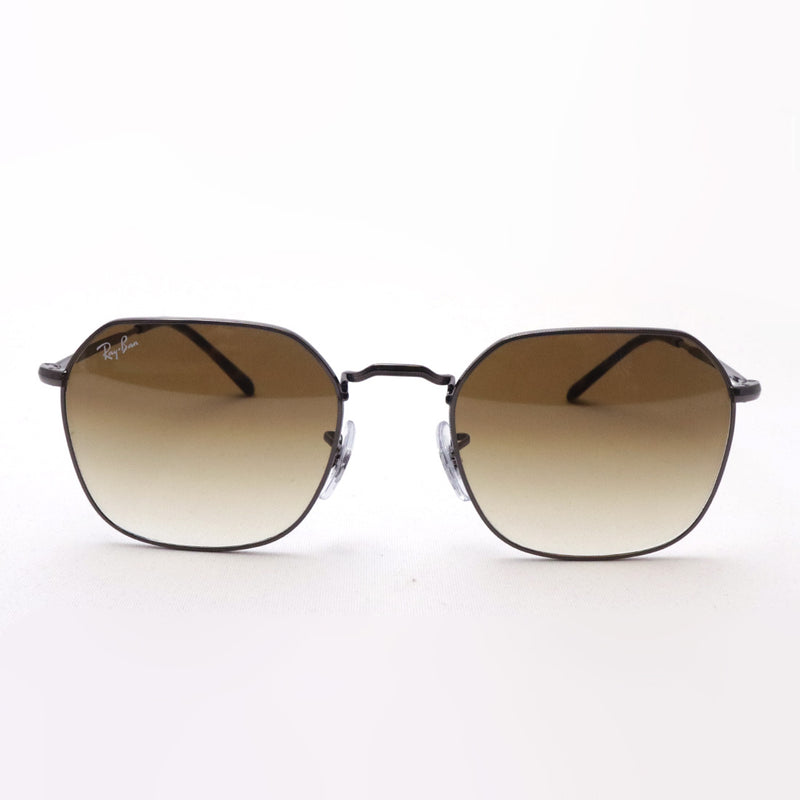 Ray-Ban Sunglasses Ray-Ban RB3694 00451