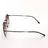 Ray-Ban太阳镜Ray-Ban RB3694 00451