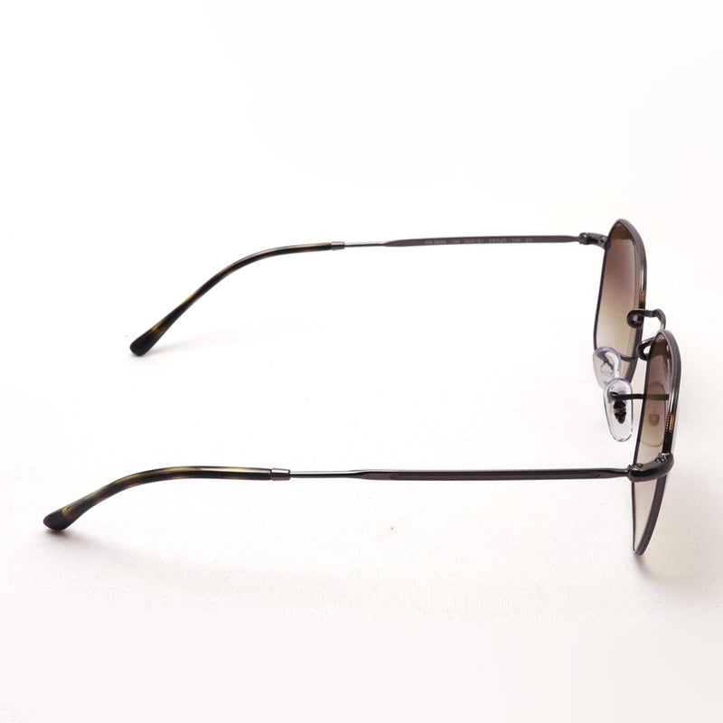 Ray-Ban太阳镜Ray-Ban RB3694 00451