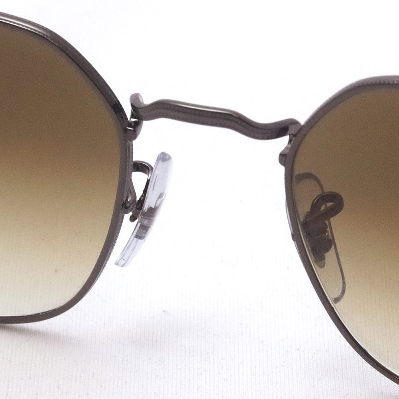 Gafas de sol Ray-Ban Ray-Ban RB3694 00451