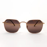 Gafas de sol polarizadas de Ray-Ban Ray-Ban RB3694 9202G9