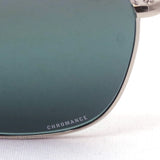 レイバン 偏光サングラス Ray-Ban RB3694 9242G6