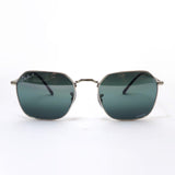 Gafas de sol polarizadas de Ray-Ban Ray-Ban RB3694 9242G6