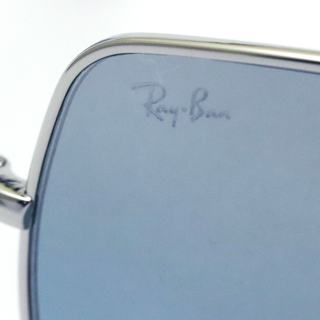 Gafas de sol Ray-Ban Ray-Ban RB3697 003y0 Wings Wings II