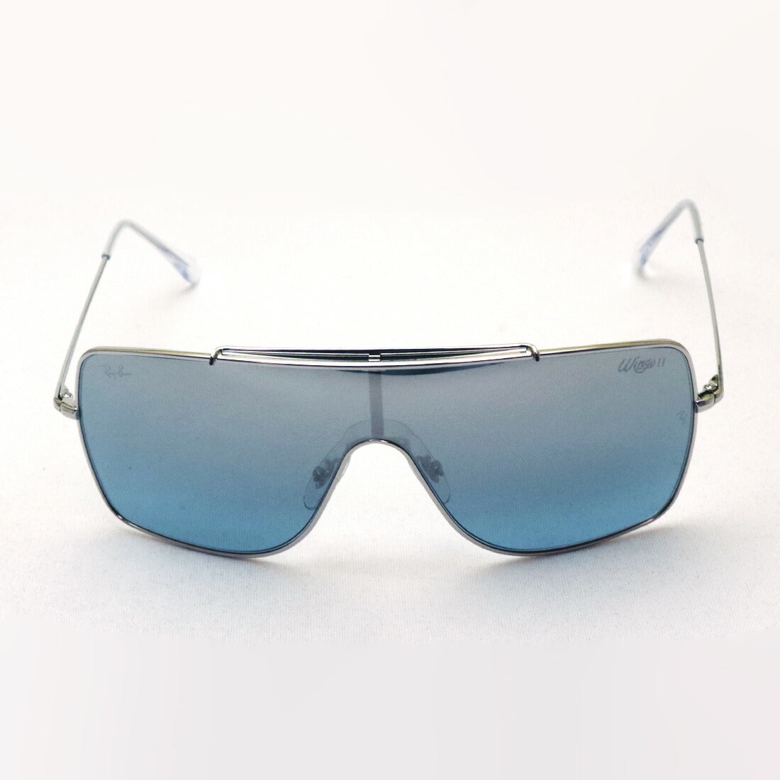 Gafas de sol Ray-Ban Ray-Ban RB3697 003y0 Wings Wings II