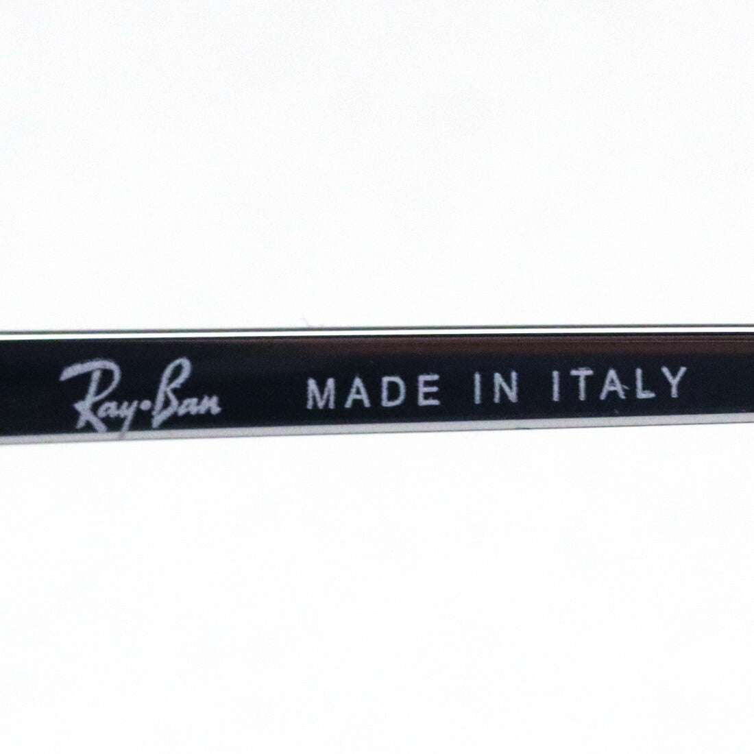Gafas de sol Ray-Ban Ray-Ban RB3697 003y0 Wings Wings II