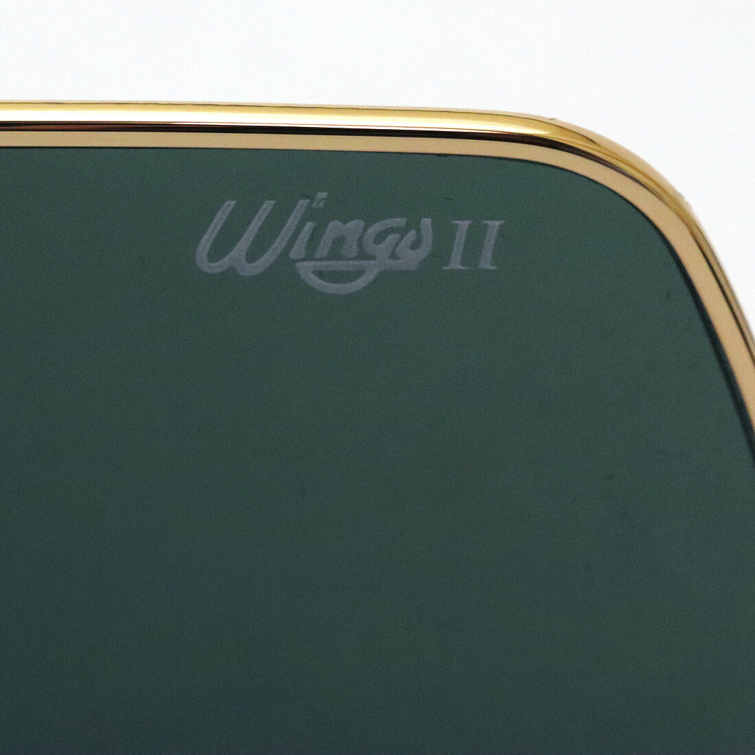 Gafas de sol Ray-Ban Ray-Ban RB3697 905071 Wings Wings II