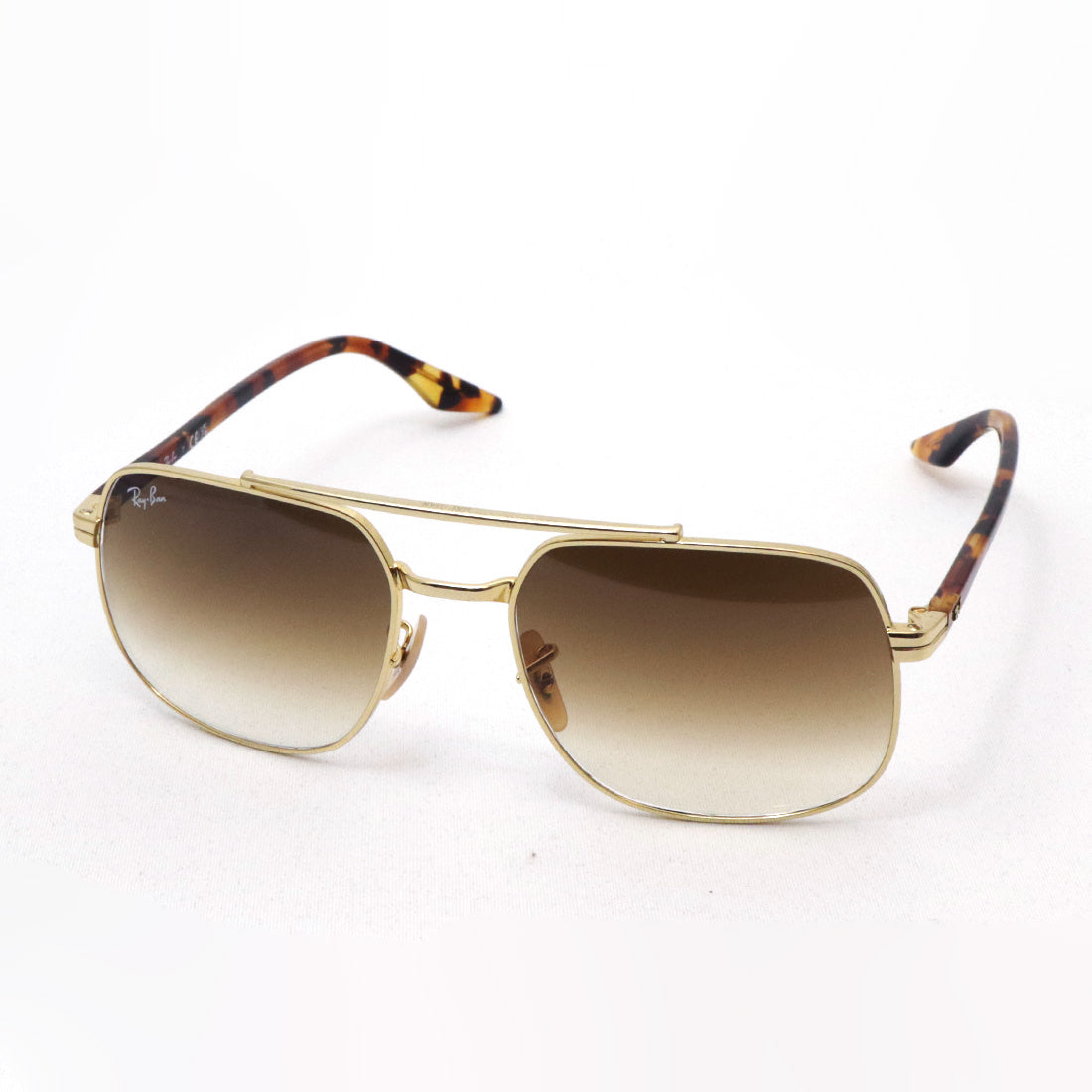 Gafas de sol Ray-Ban Ray-Ban RB3699 00151