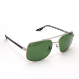 Gafas de sol polarizadas de Ray-Ban Ray-Ban RB3699 003P1