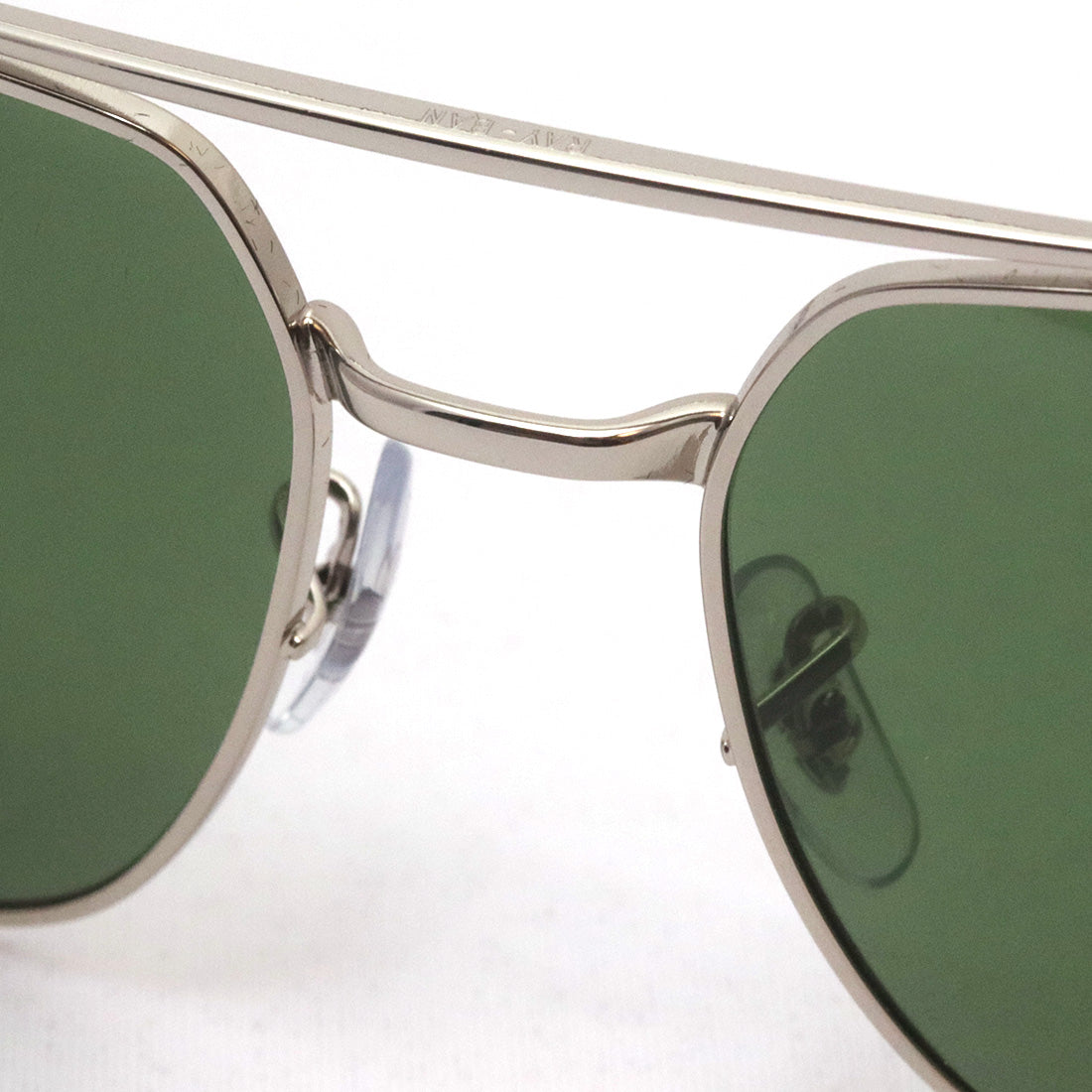 Gafas de sol polarizadas de Ray-Ban Ray-Ban RB3699 003P1