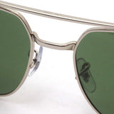 Ray-Ban Polarized Sunglasses Ray-Ban RB3699 003P1