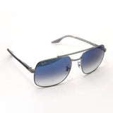 Gafas de sol Ray-Ban Ray-Ban RB3699 0043F