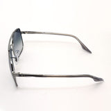 Ray-Ban太阳镜Ray-Ban RB3699 0043F