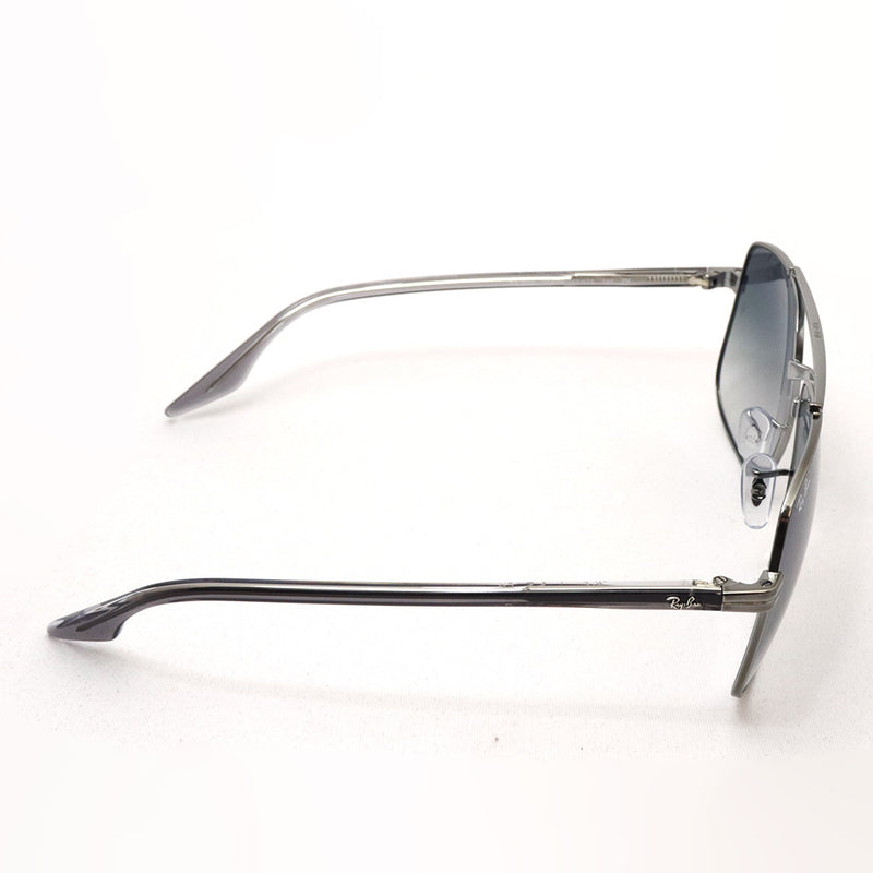 Ray-Ban太阳镜Ray-Ban RB3699 0043F