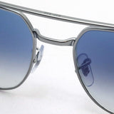 レイバン サングラス Ray-Ban RB3699 0043F