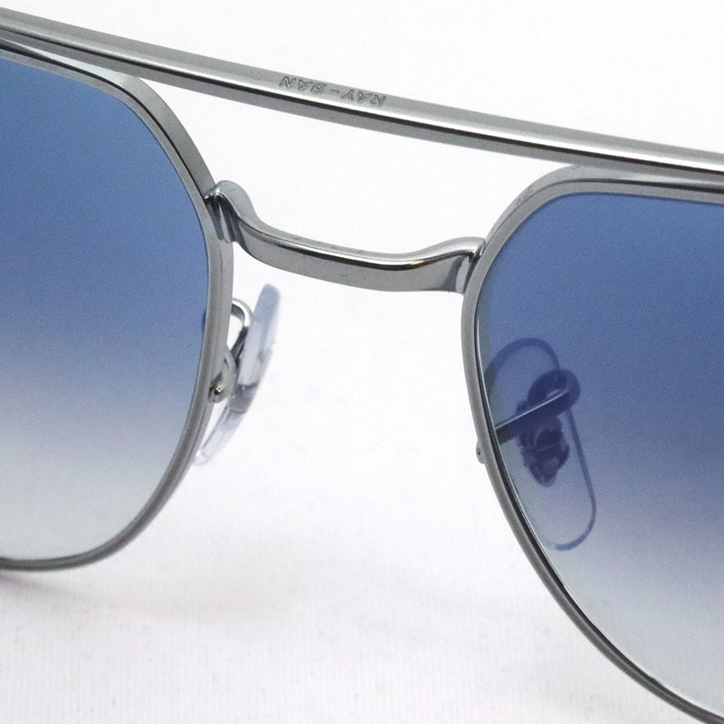 Gafas de sol Ray-Ban Ray-Ban RB3699 0043F